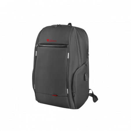 Genesis Laptop backpack...