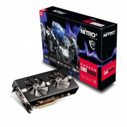 Graphics Card|SAPPHIRE|AMD...