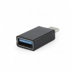 Cablexpert USB to HDMI...