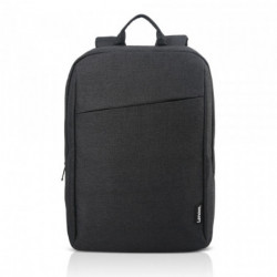 Lenovo Casual Backpack B210...