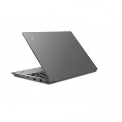 Notebook|LENOVO|ThinkPad|E4...