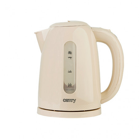 Camry Kettle  CR 1254l...