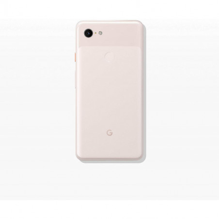 google Pixel 3 XL Pink, 6.3...