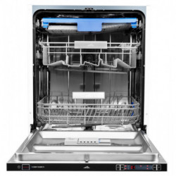 ETA Dishwasher ETA239490001...