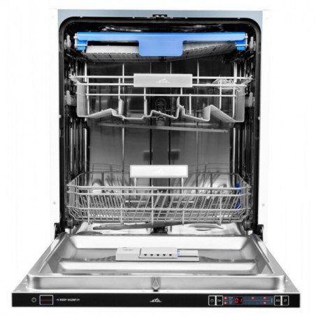 ETA Dishwasher ETA239490001...
