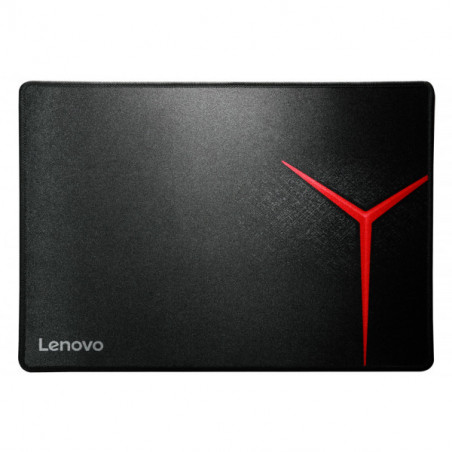 Lenovo Y  Black/Red,...
