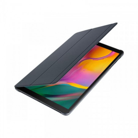 Samsung Cover for tablet...