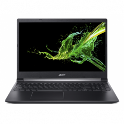 Acer Aspire 7 A715-74G-59DN...