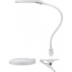Goobay 44872 LED table and...