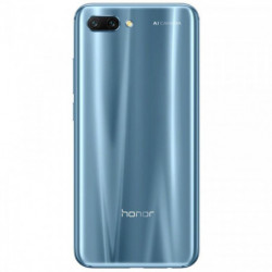 Huawei Honor 10 Grey, 5.84...