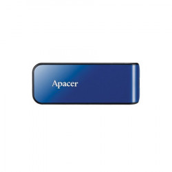 APACER USB2.0 Flash Drive...