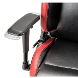 Sparco Gaming chair, Grip,...