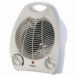 ORAVA VL-200 A Fan heater,...