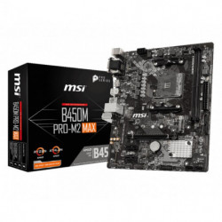 Mainboard|MSI|AMD...