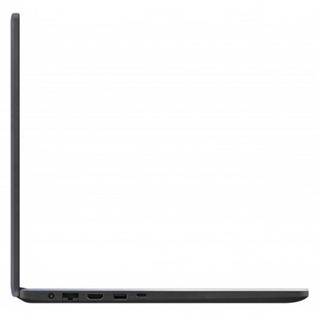 Asus VivoBook X705UA-GC869T...