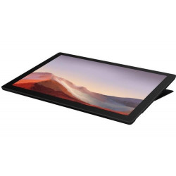 TABLET SURFACE PRO7 12"...