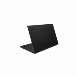 Lenovo ThinkPad P1 (2nd...