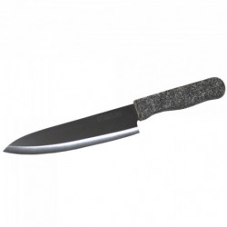Stoneline Knife 7836...