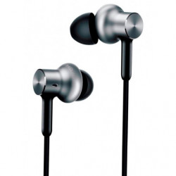 Xiaomi Mi In-Ear Headphones...