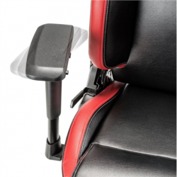 Sparco Gaming chair, Grip,...