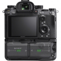 Sony Vertical Grip for...