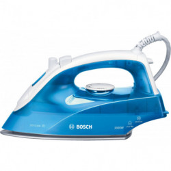 Bosch Iron TDA2610 Blue/...