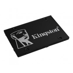SSD|KINGSTON|KC600|512GB|SA...