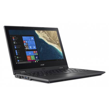 Acer TravelMate Spin B1...