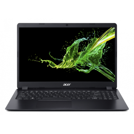 Acer Aspire 5 A515-43-R96S...