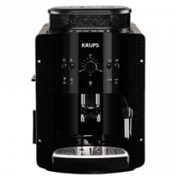 Coffee maker Krups EA810870...