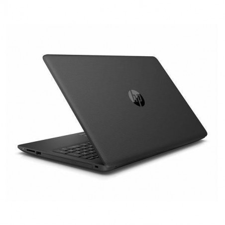 Notebook|HP|250 G7|CPU...