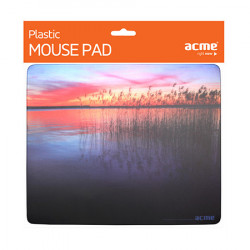 Acme Sun/lake Mouse Pad,...
