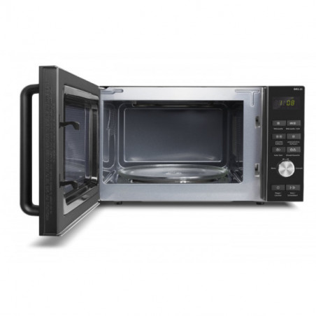 Caso Microwave - Grill BMG...