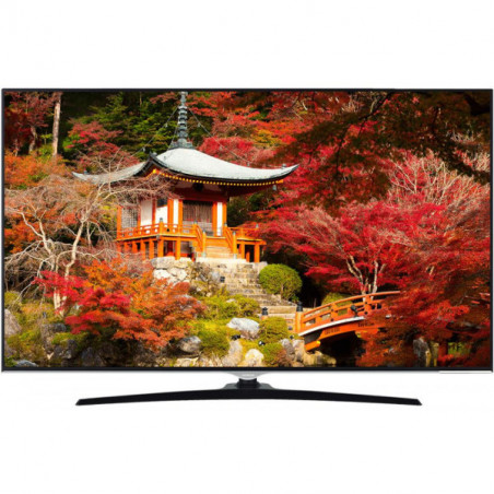 TV SET LCD 49" 4K/49HK6500...