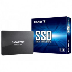 SSD|GIGABYTE|1TB|SATA...