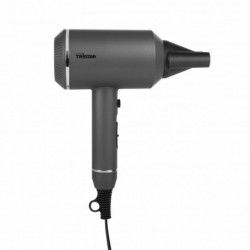 Tristar Hair dryer HD-2326...