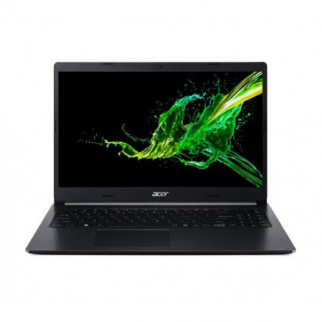 Acer Aspire 5 A515-54G...