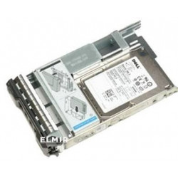 Dell HDD 2.5"/120GB/Boot...