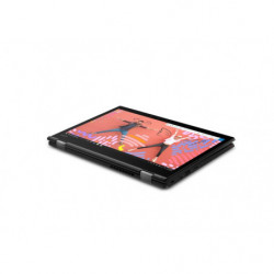 Lenovo ThinkPad L390 Yoga...