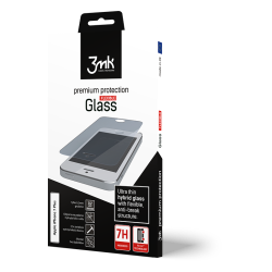 3MK FlexibleGlass Screen...