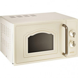 Gorenje Microwave oven with...