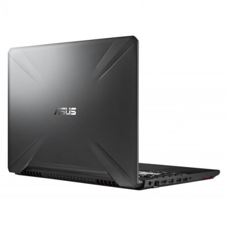 Notebook|ASUS|TUF|FX505DT-A...
