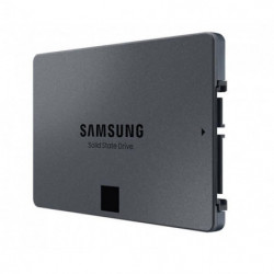 SSD|SAMSUNG|860...