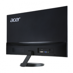 Acer R271BMID 27 ", IPS,...