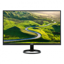 Acer R271BMID 27 ", IPS,...