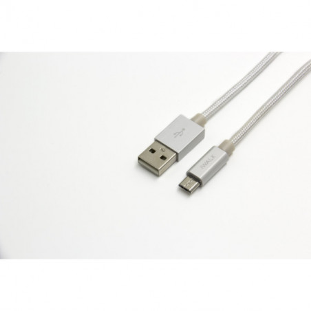 iWalk UBS to Micro USB...