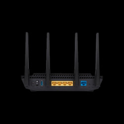 Asus Router RT-AX58U...