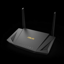 Asus Router RT-AX56U...