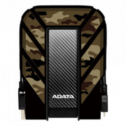 ADATA HD710M Pro 2000 GB,...