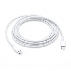 Apple Charge Cable USB-C,...